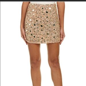 French Connection Mini